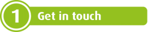Get in touch