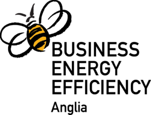 BEE Logo
